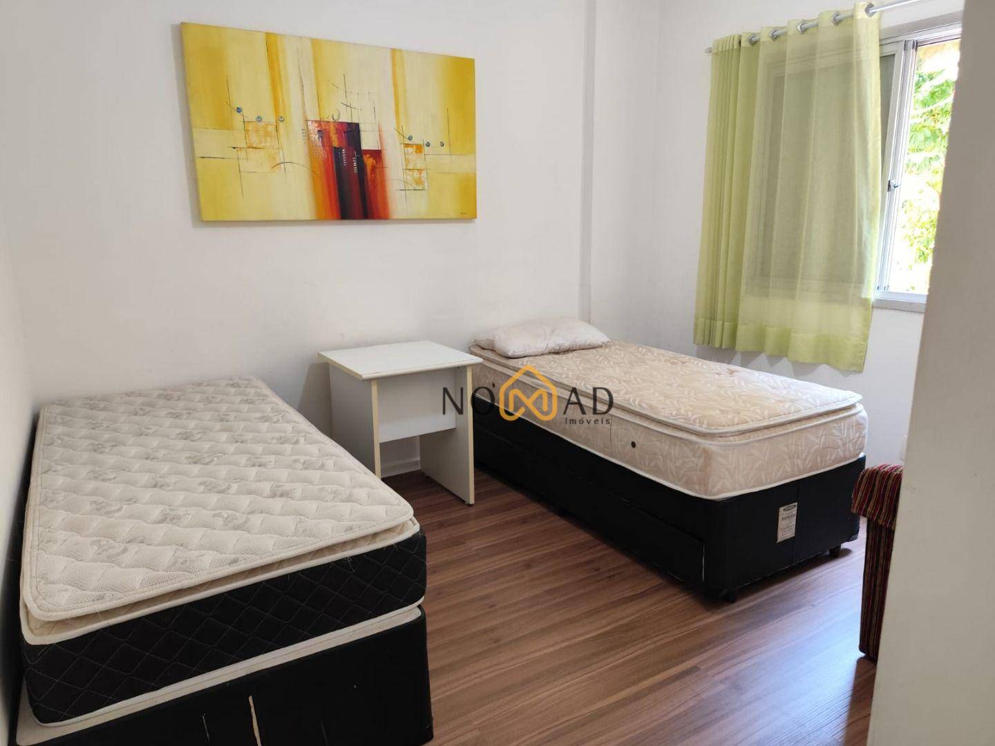 Apartamento à venda com 4 quartos, 120m² - Foto 13