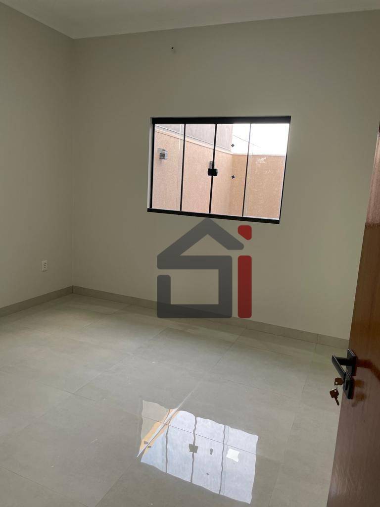 Casa à venda com 2 quartos, 124m² - Foto 5