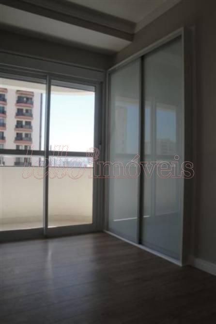 Apartamento para alugar com 3 quartos, 94m² - Foto 11