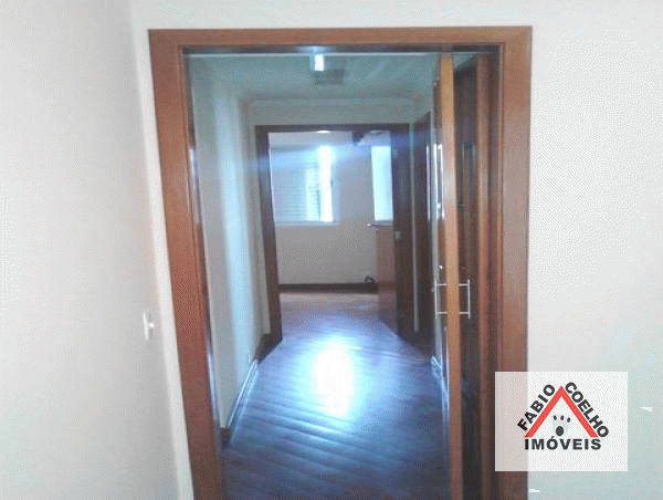 Apartamento à venda, 94m² - Foto 13