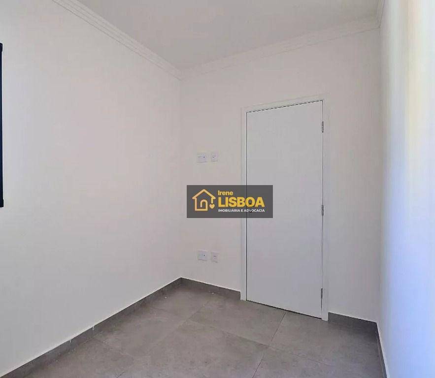 Cobertura à venda e aluguel com 2 quartos, 120m² - Foto 14