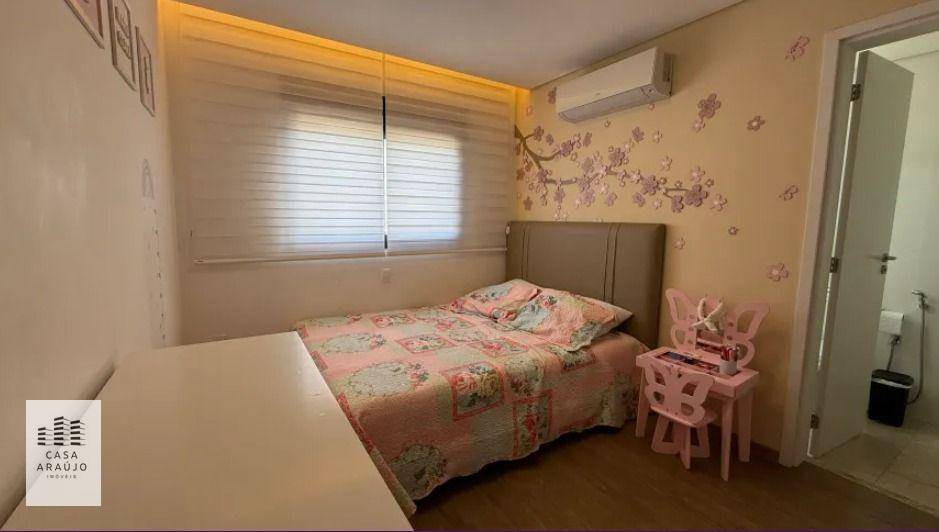 Cobertura à venda com 3 quartos, 183m² - Foto 18