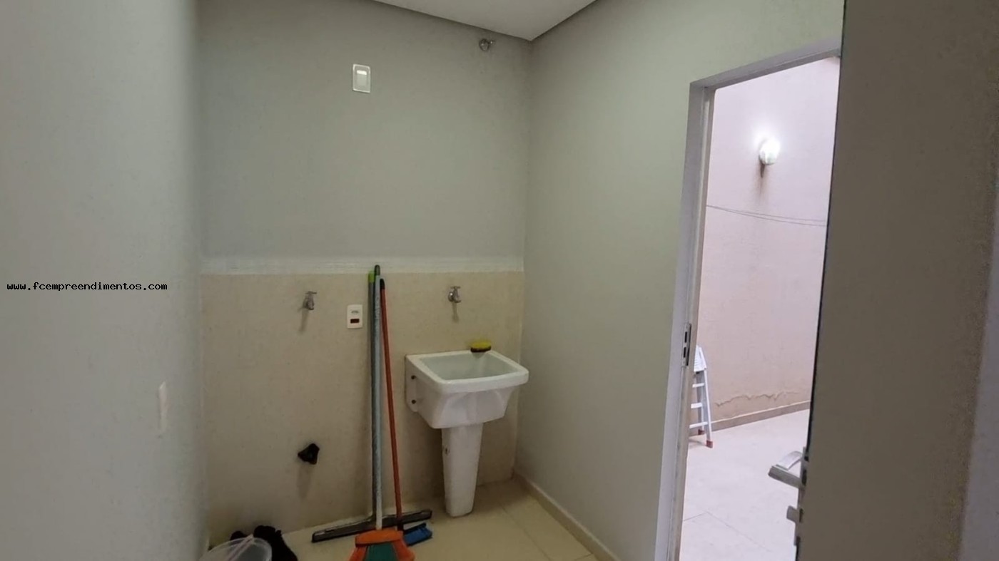 Apartamento para alugar com 2 quartos - Foto 18