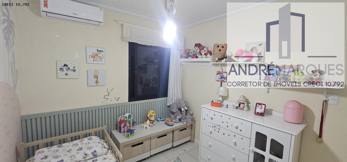 Casa de Condomínio à venda com 4 quartos, 170m² - Foto 29