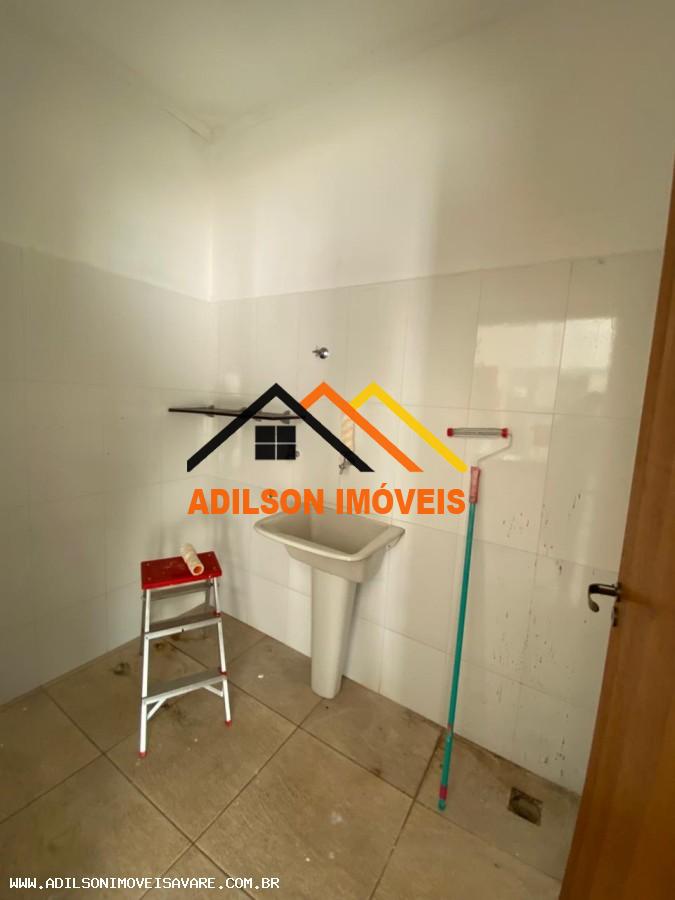 Casa de Condomínio para alugar com 3 quartos - Foto 10