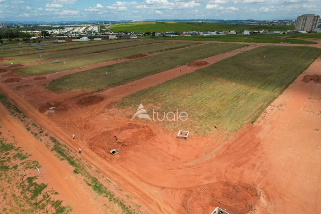 Loteamento e Condomínio à venda, 200M2 - Foto 35