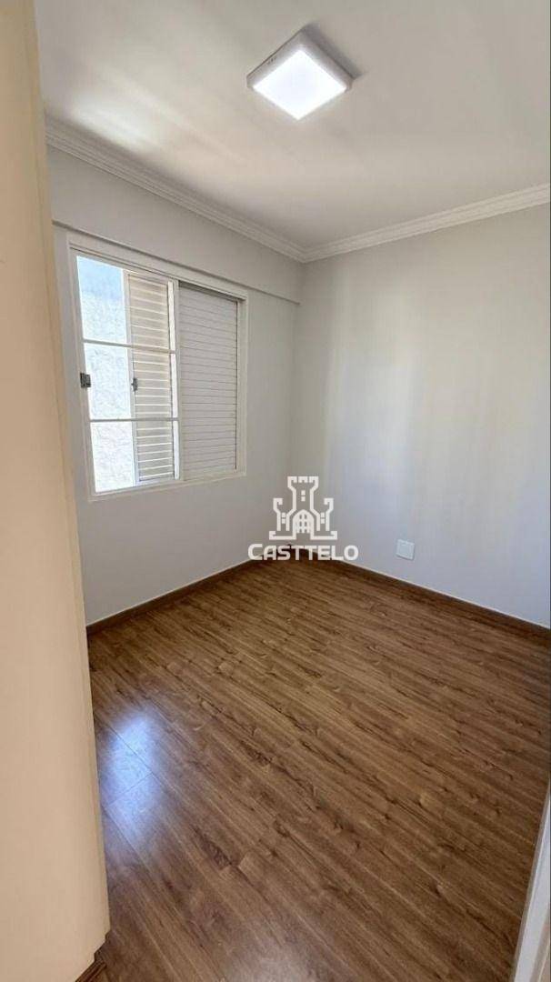 Apartamento à venda com 2 quartos, 45m² - Foto 12