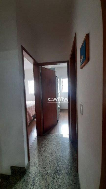 Sobrado à venda com 3 quartos, 68m² - Foto 29