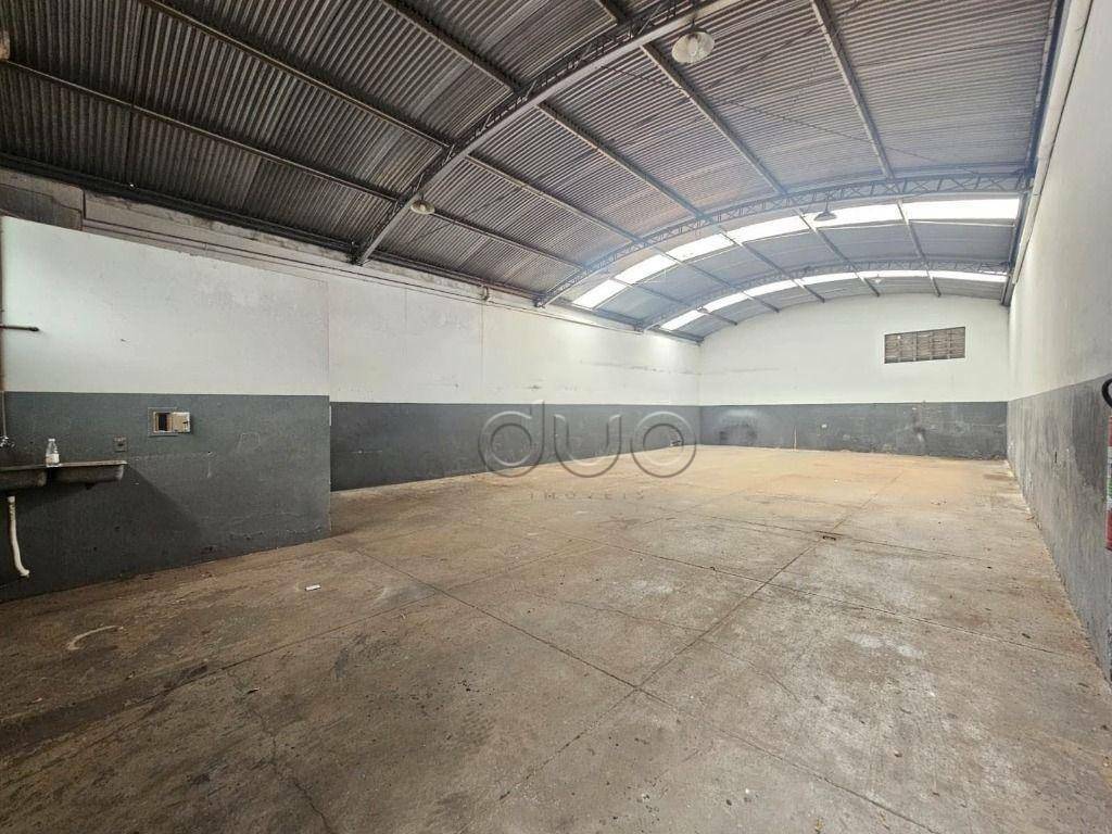 Depósito-Galpão, 200 m² - Foto 2