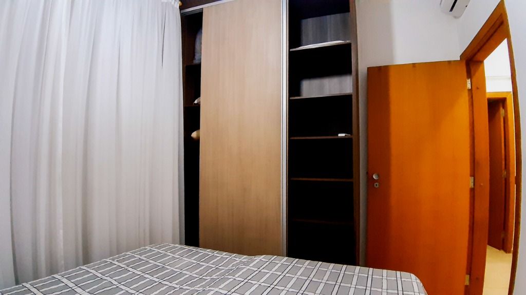 Apartamento à venda com 3 quartos, 170m² - Foto 16