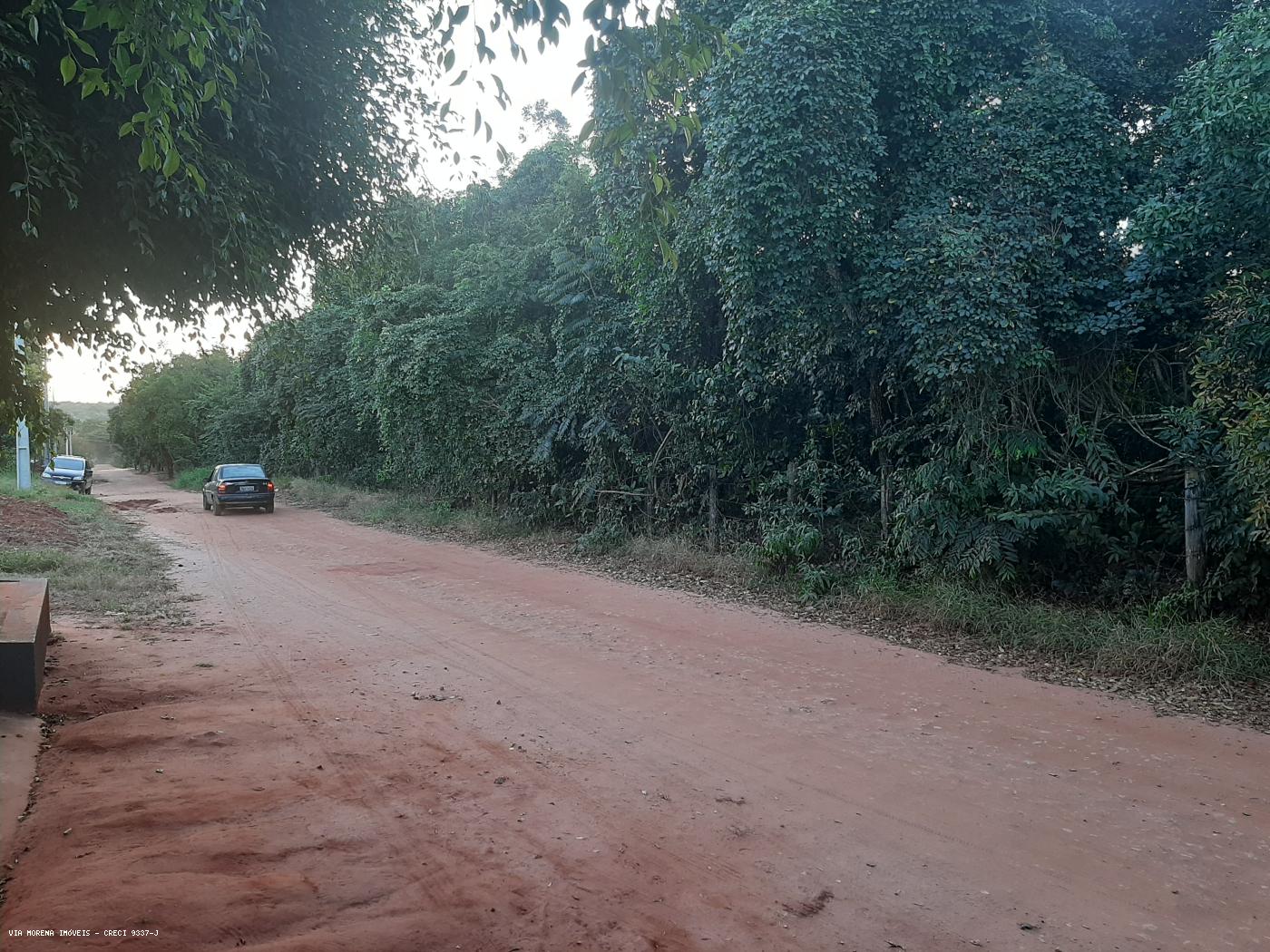 Fazenda à venda, 5000m² - Foto 11