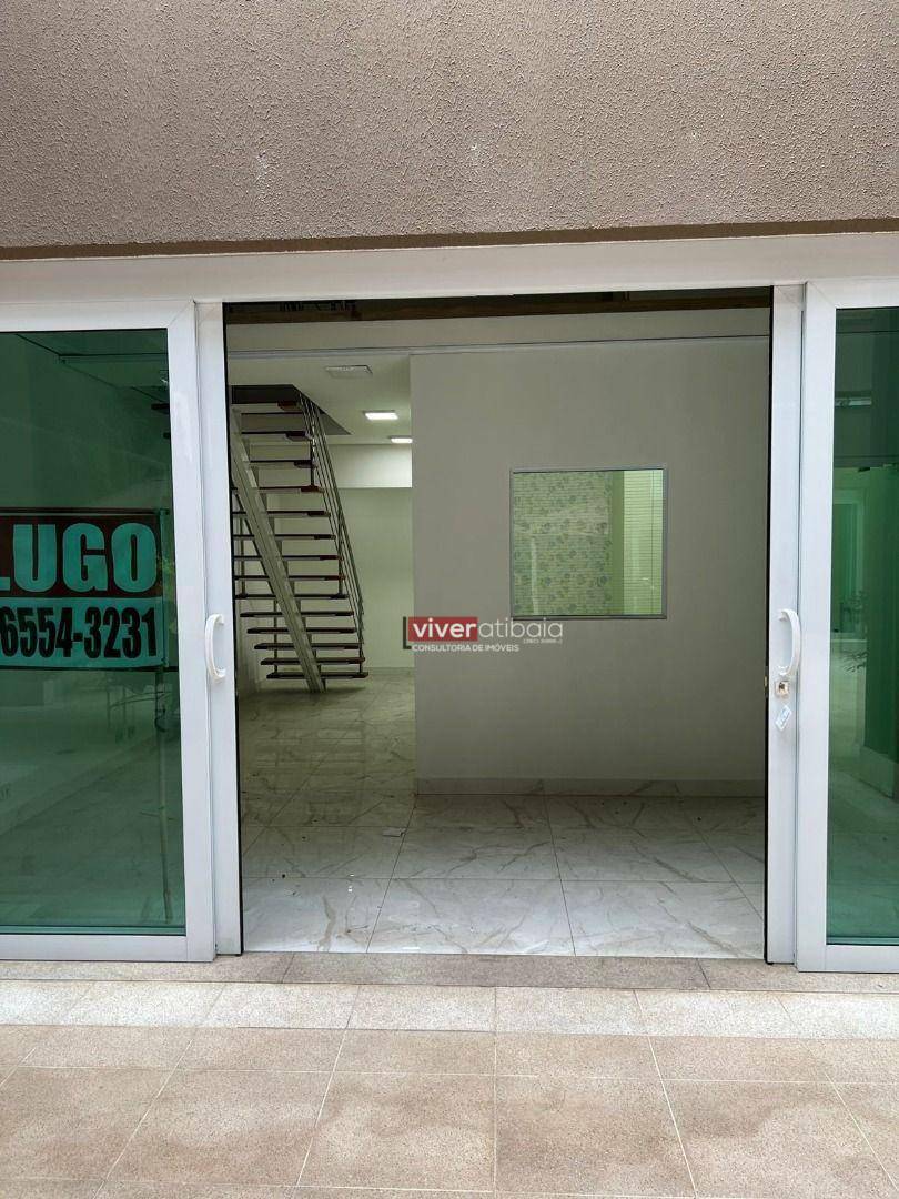 Loja-Salão à venda e aluguel, 70m² - Foto 13