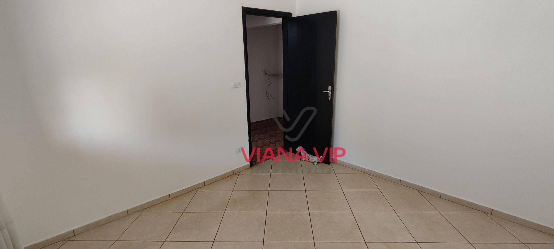 Casa à venda com 3 quartos, 164m² - Foto 18