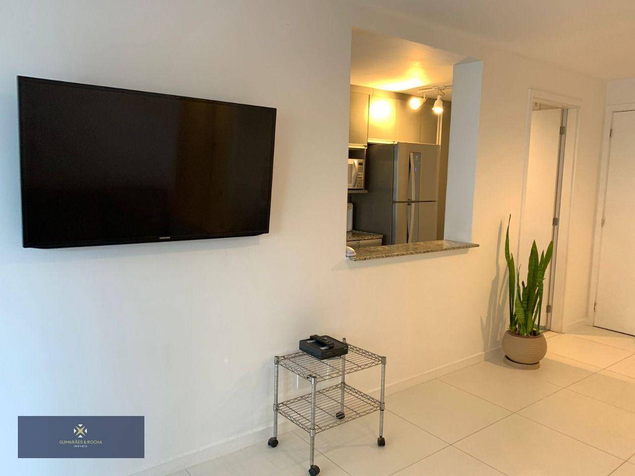 Apartamento à venda com 2 quartos, 71m² - Foto 19