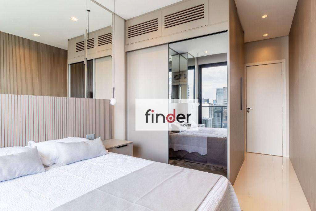 Apartamento à venda com 2 quartos, 115m² - Foto 15