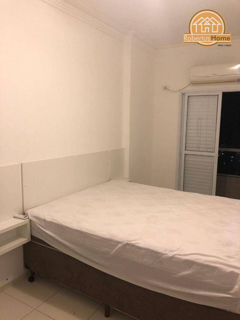 Apartamento à venda com 2 quartos, 70m² - Foto 11