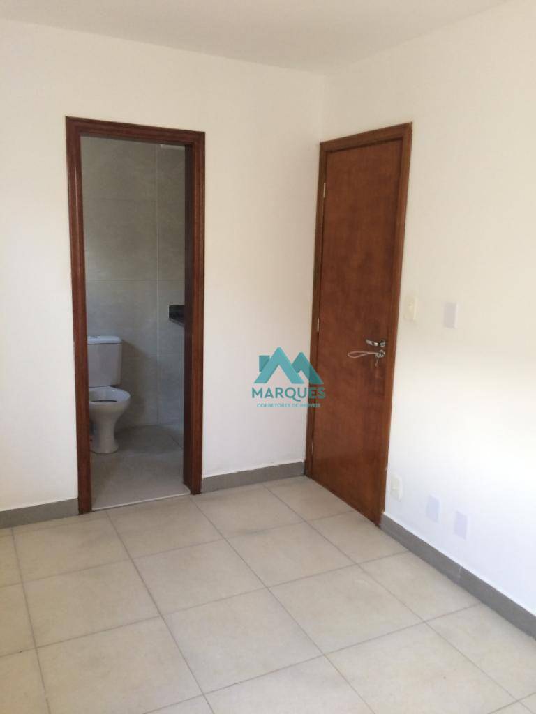 Casa para alugar com 2 quartos, 150m² - Foto 15