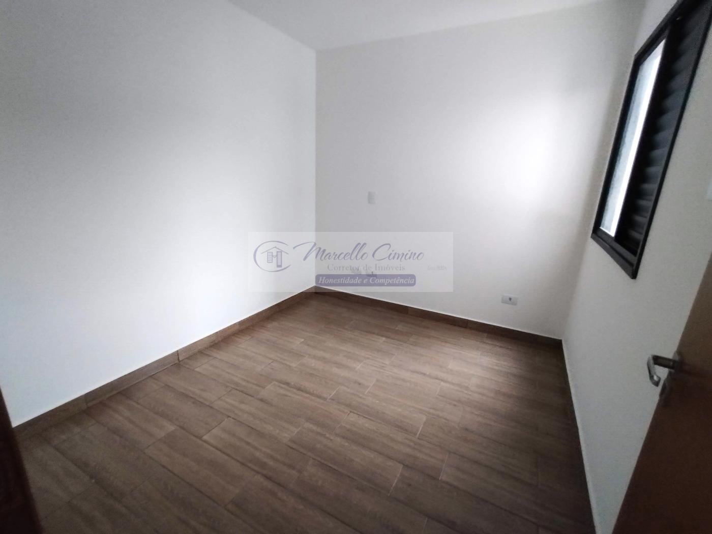 Apartamento à venda com 2 quartos, 38m² - Foto 8