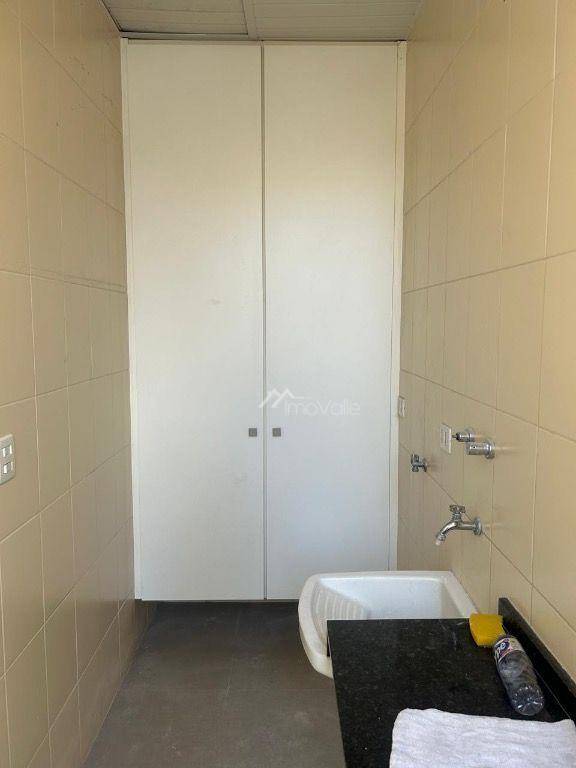 Casa de Condomínio à venda com 3 quartos, 170m² - Foto 5