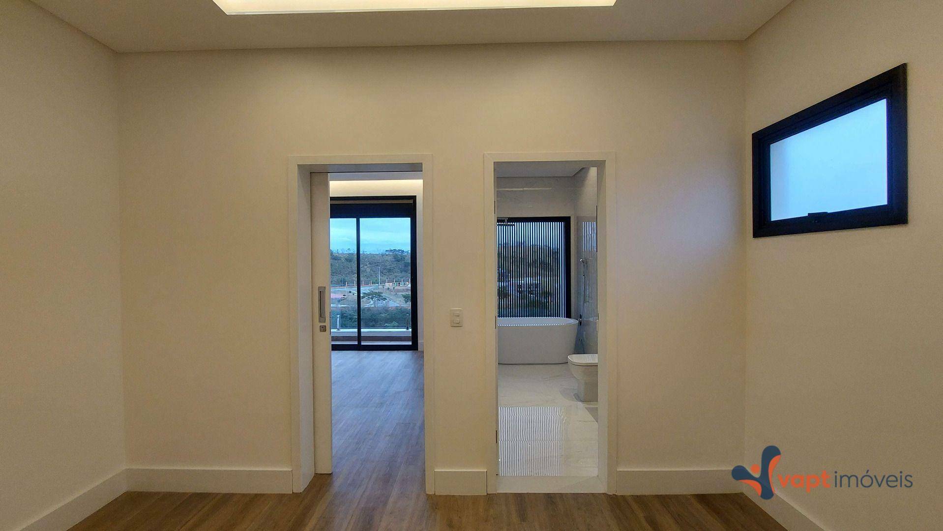 Sobrado, 4 quartos, 386 m² - Foto 35