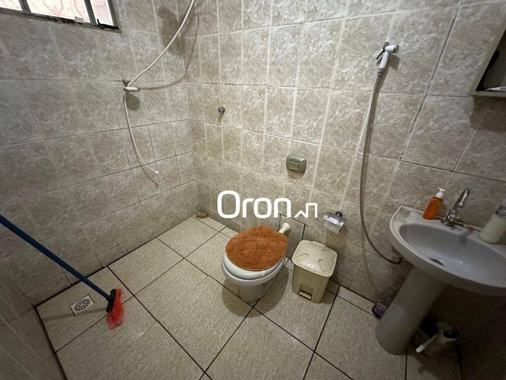 Casa, 3 quartos, 200 m² - Foto 5