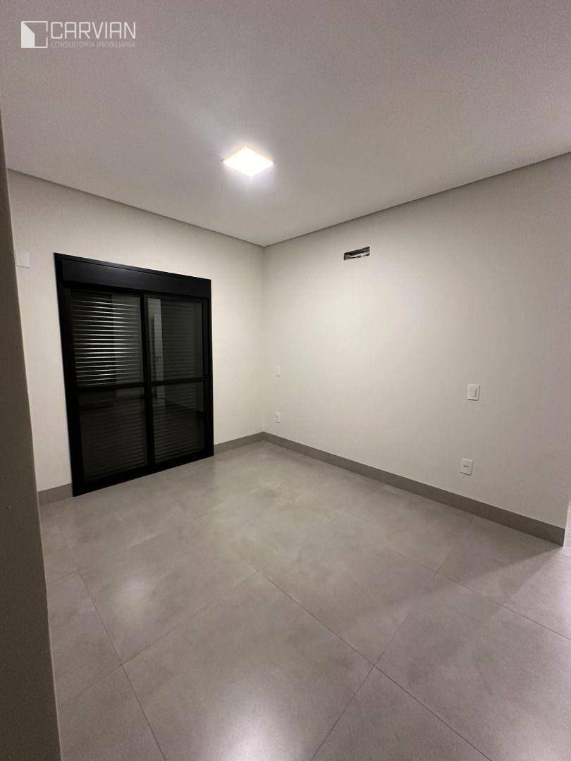 Casa de Condomínio à venda com 3 quartos, 150m² - Foto 31