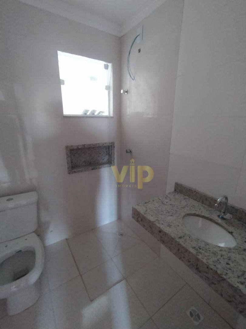 Apartamento à venda com 2 quartos, 70m² - Foto 8