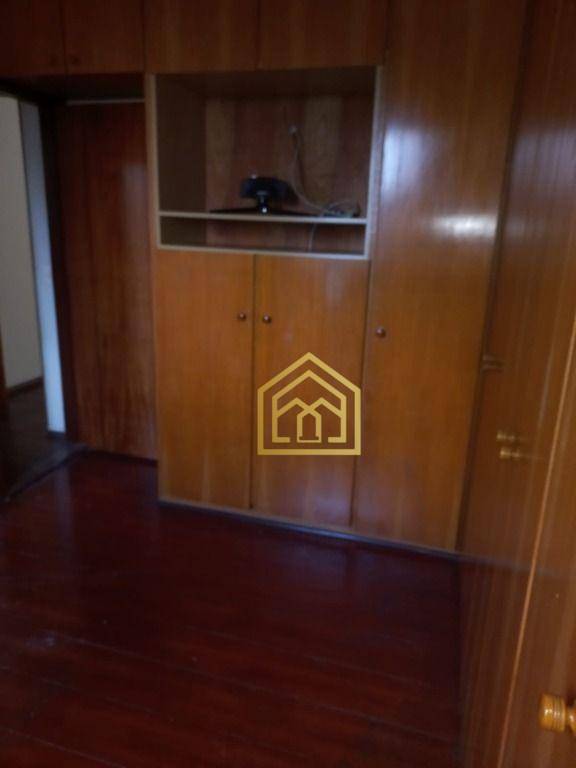 Apartamento à venda com 2 quartos, 80m² - Foto 13