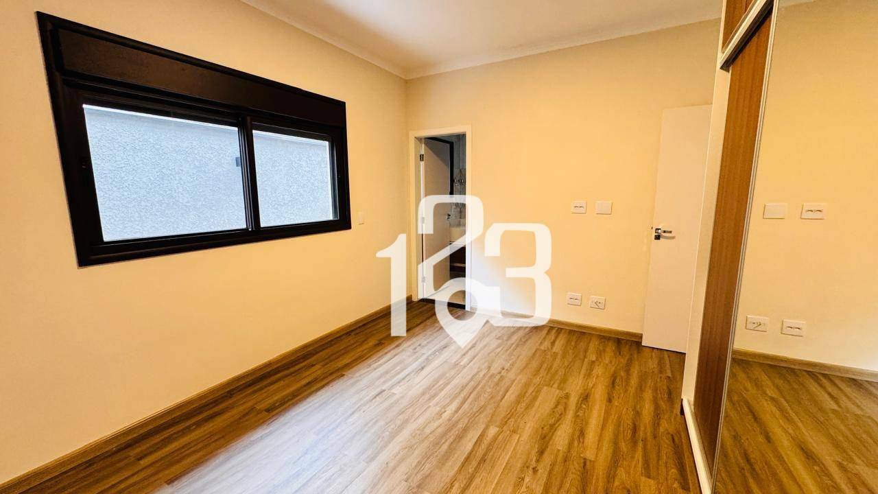 Casa de Condomínio à venda e aluguel com 4 quartos, 300m² - Foto 12