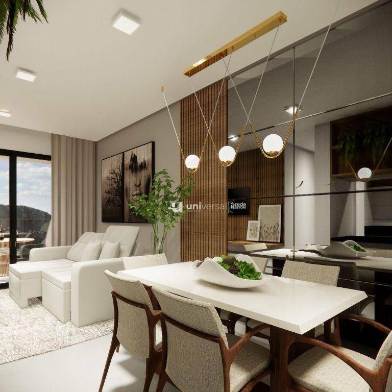 Cobertura à venda com 4 quartos, 176m² - Foto 15