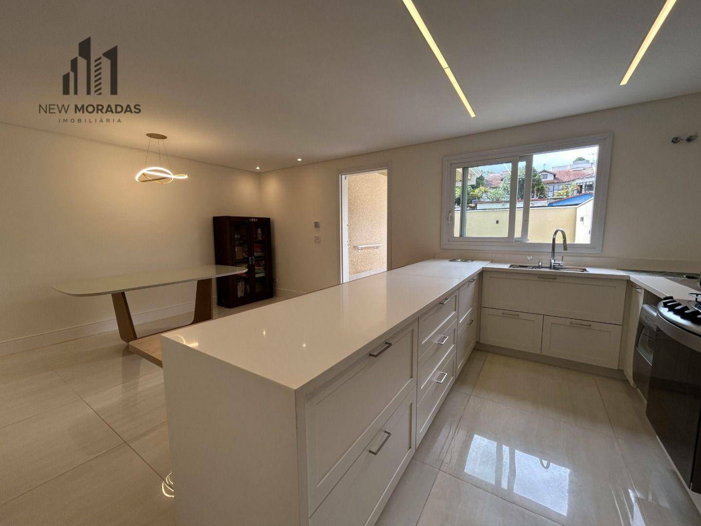 Sobrado à venda com 3 quartos, 179m² - Foto 3