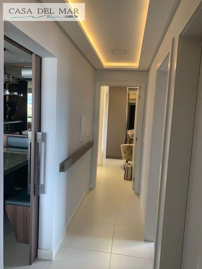 Apartamento à venda com 3 quartos, 91m² - Foto 24