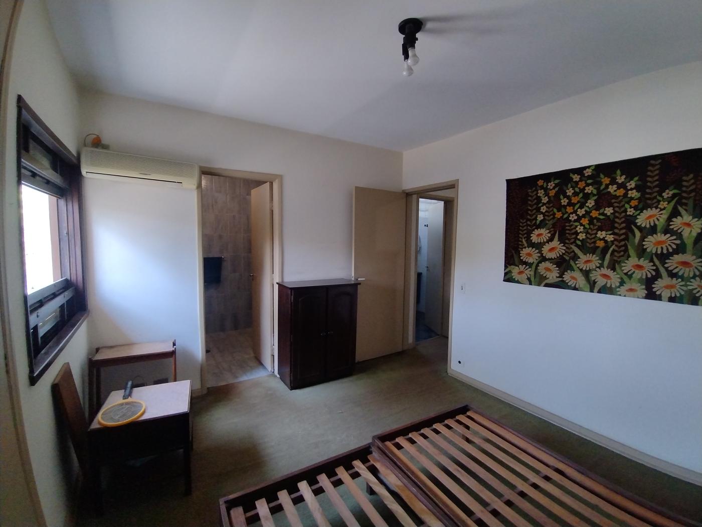 Sobrado à venda com 3 quartos, 160m² - Foto 18