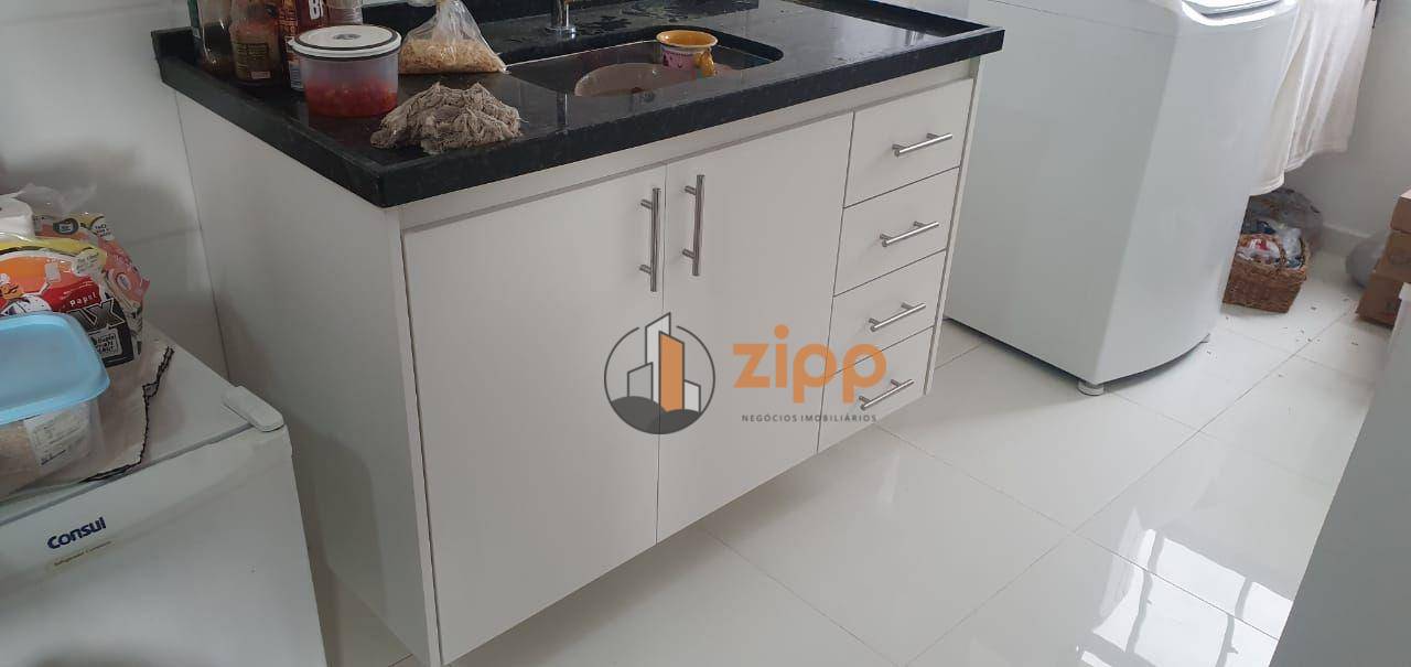 Apartamento à venda e aluguel com 1 quarto, 35m² - Foto 55