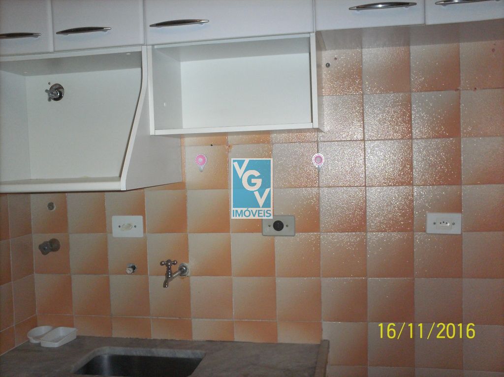 Apartamento para alugar com 2 quartos, 56m² - Foto 14