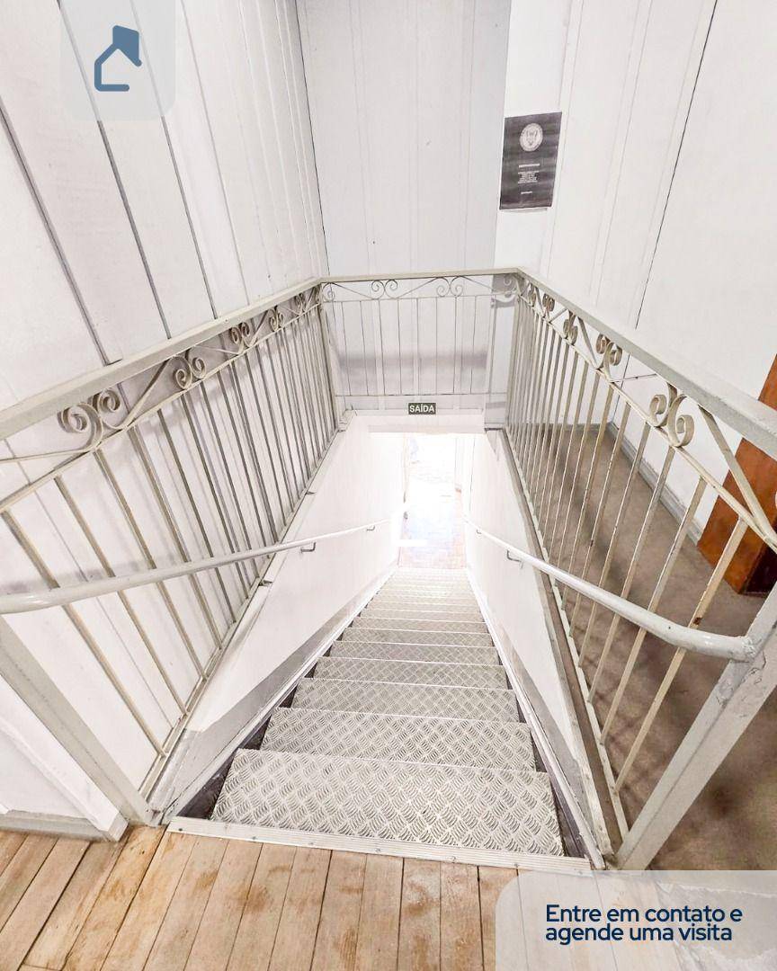 Sala-Conjunto, 40 m² - Foto 3