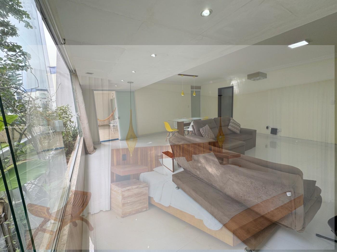 Apartamento à venda com 3 quartos, 160m² - Foto 3