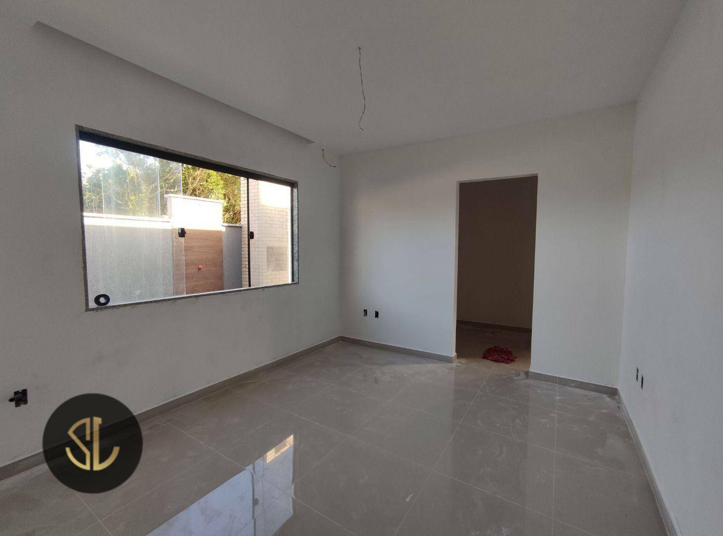 Casa à venda com 2 quartos, 75m² - Foto 18