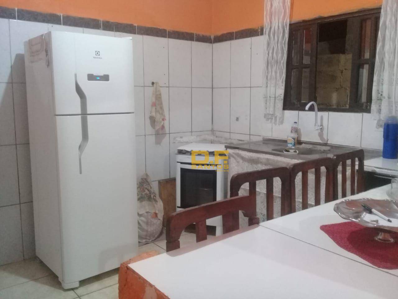 Casa à venda com 1 quarto, 46M2 - Foto 7