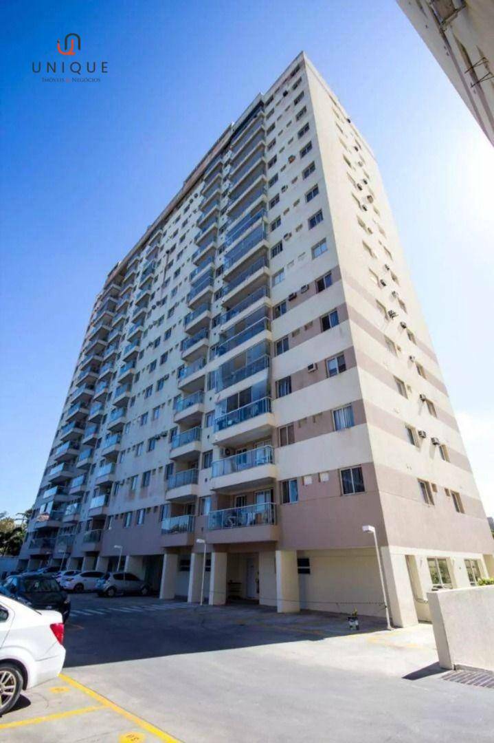 Apartamento para alugar com 2 quartos, 65m² - Foto 10