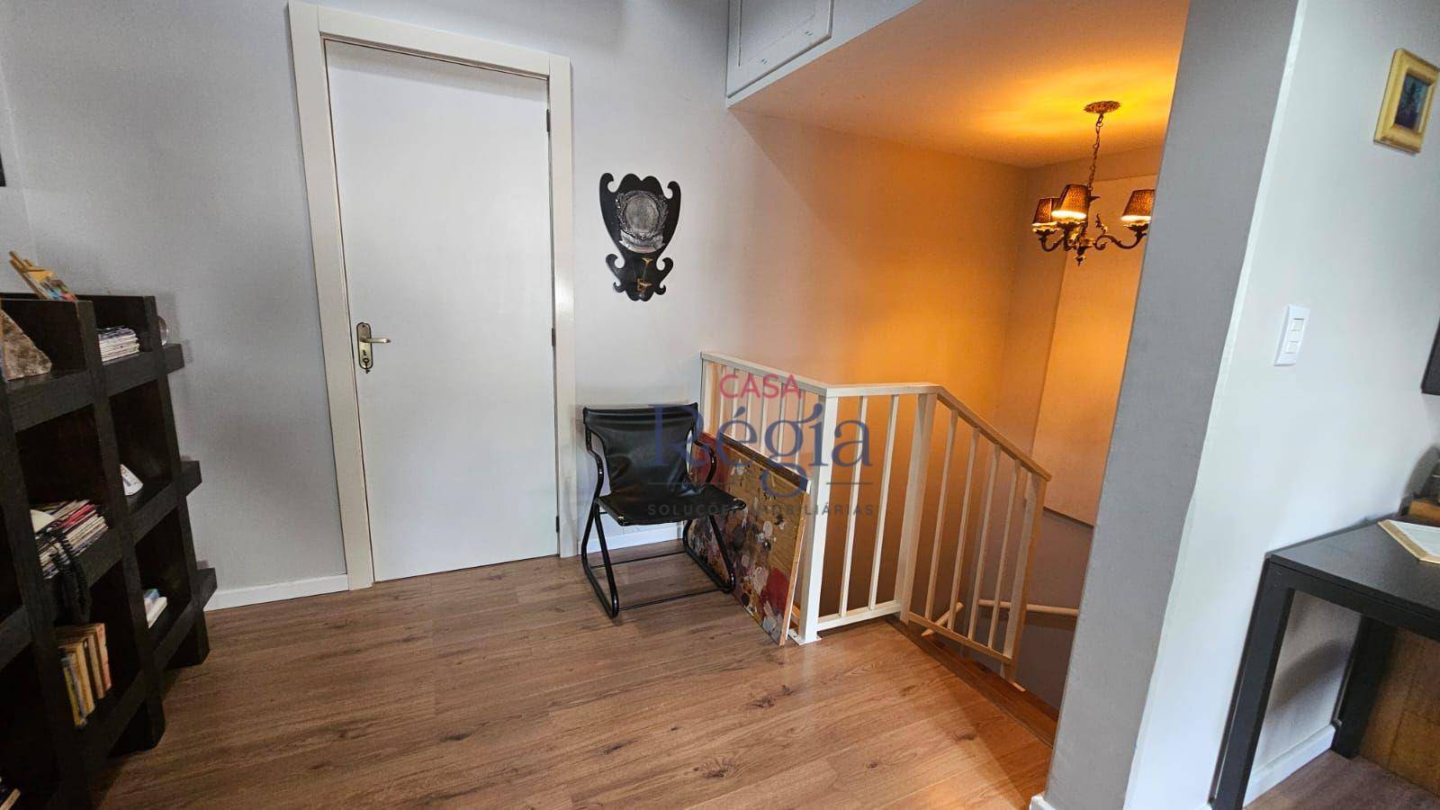 Casa de Condomínio para alugar com 4 quartos, 114m² - Foto 11