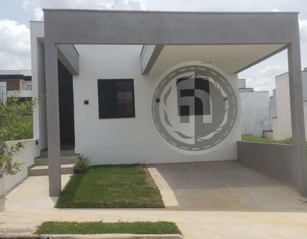 Casa de Condomínio à venda com 3 quartos, 111m² - Foto 19