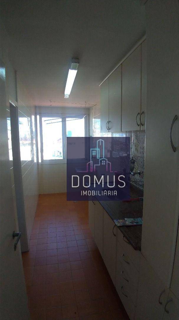 Apartamento à venda com 2 quartos, 62m² - Foto 17