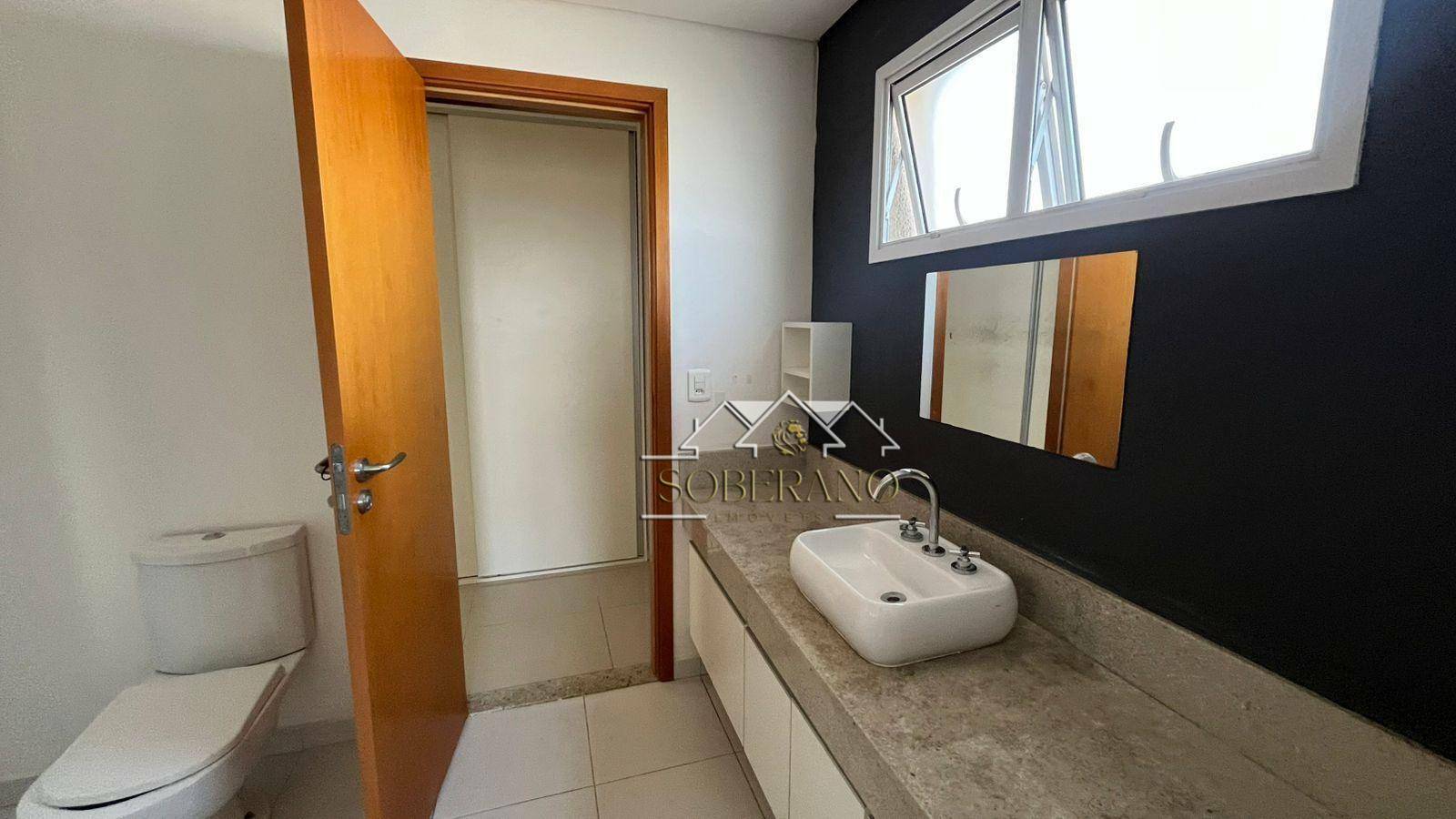 Apartamento à venda e aluguel com 2 quartos, 80m² - Foto 20