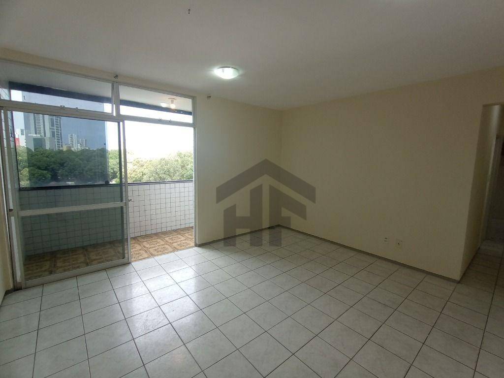 Apartamento, 2 quartos, 70 m² - Foto 5