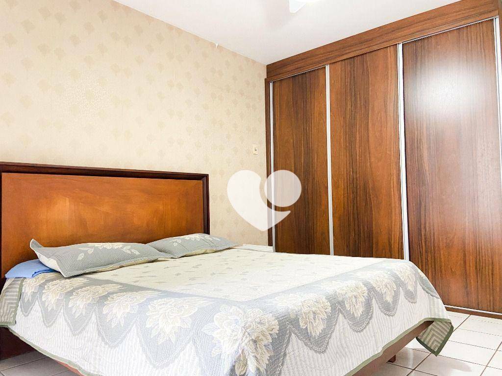 Apartamento à venda com 3 quartos, 140m² - Foto 13