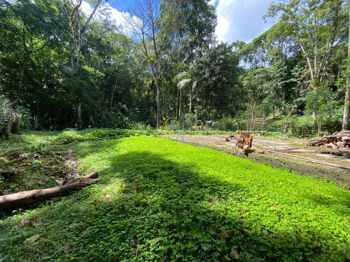 Fazenda à venda, 29700m² - Foto 1