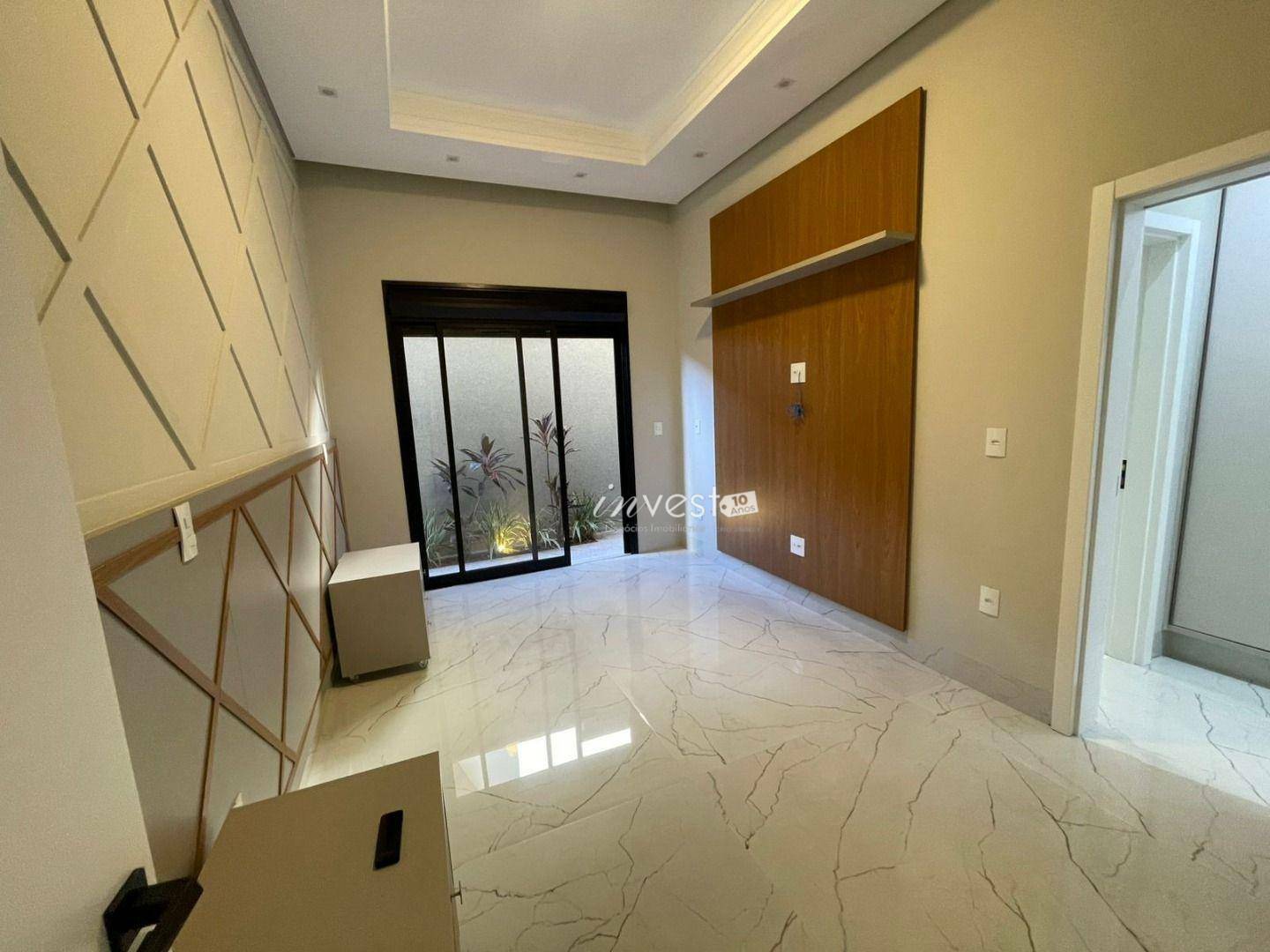 Casa à venda com 4 quartos, 523m² - Foto 5