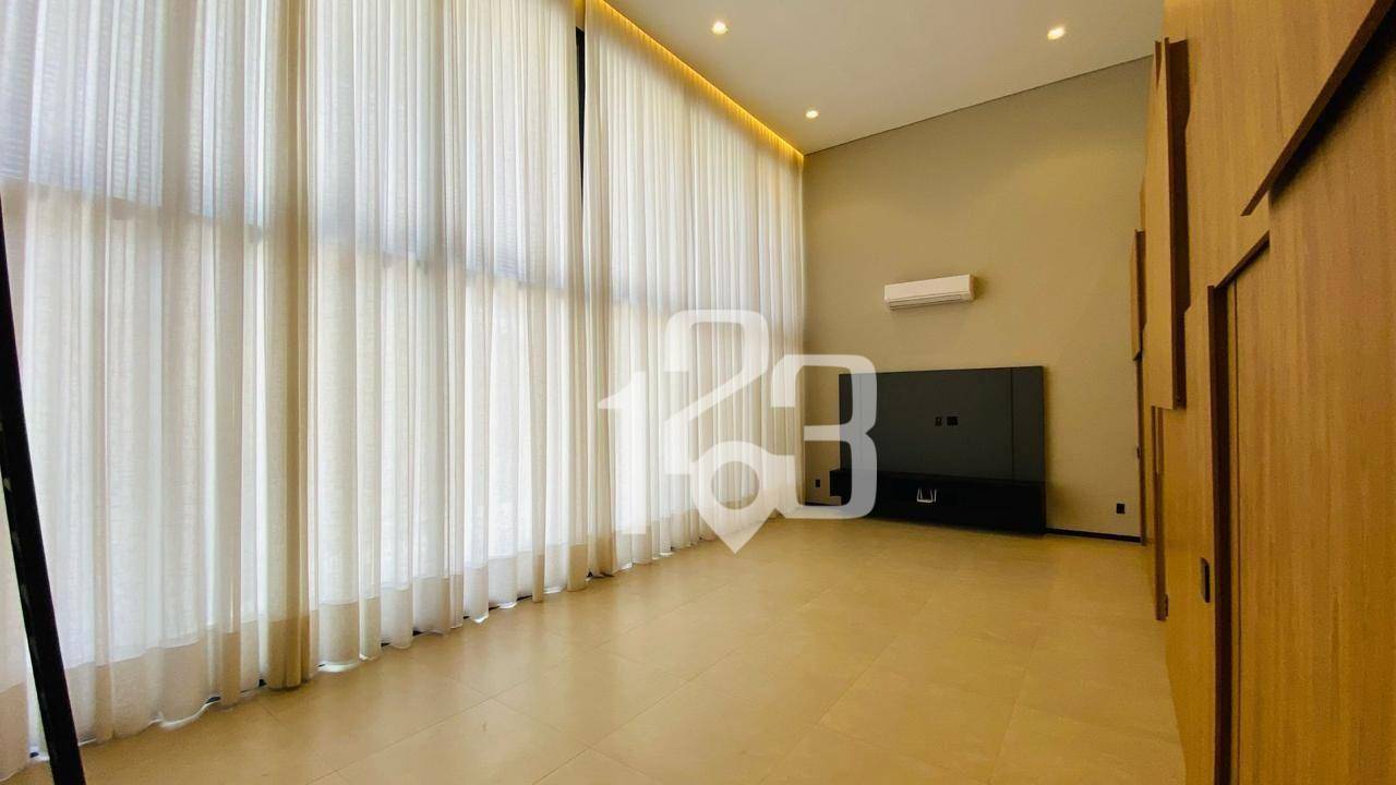 Casa de Condomínio à venda e aluguel com 3 quartos, 261m² - Foto 7
