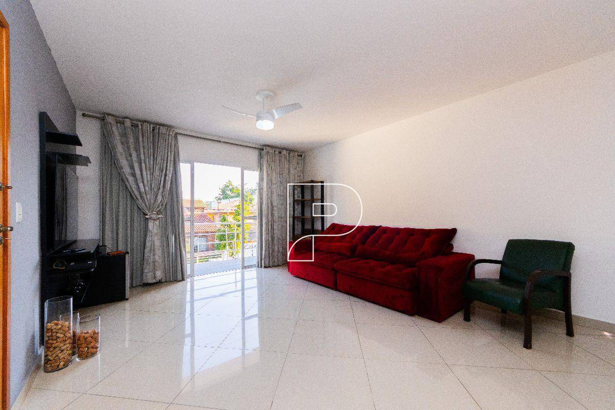 Casa, 3 quartos, 135 m² - Foto 8